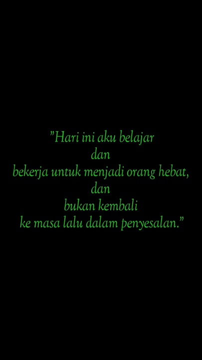 Hari ini || den bansaik mangko tabuang #cover #musik #feedshort