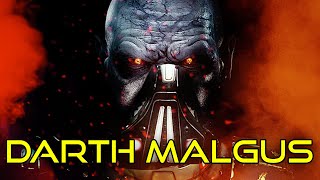 Who & What Is DARTH MALGUS?! | Star Wars
Today, we take a look at just who and what the legendary Darth Malgus is!
I hope you enjoy it! :D
Please consider subscribing to the channel for all future updates based on both Canon and Legend-related material of Star Wars!
Also, if you have any suggestions for future videos, then please leave a comment below!
We do not claim to own the rights to any of the artwork used throughout this video. All credit must go to the talented artists. If we have not credited an artist, it is because we could not find an owner of the art. Please message us if we have not credited you!
If any artists would like us to remove their artwork or add anything additional to credit you, please contact us, and we will sort it straight away! Thank you!
All content falls under fair use: any copying of copyrighted material done for a limited and “transformative” purpose, such as to comment upon, criticise, or parody a copyrighted work. Such uses can be done without permission from the copyright owner.
In the event I use art of yours or you have any questions, please contact me and well get it sorted straight away! :)
.
.
.
#StarWars #DarthMalgus #Malgus Who & What Is DARTH MALGUS?! | Star Wars