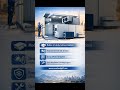 Modular coldroom