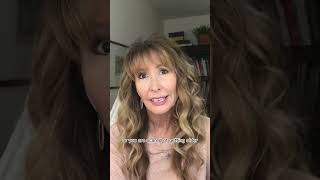 Fear Of Aging In Your Teens 20s And 30s