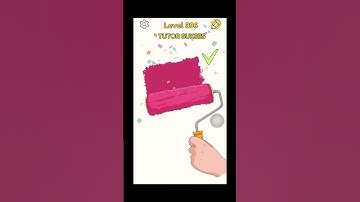 DOP 4 Level 396 #shorts #DOP4 #tutorsukses #dop4level396 #youtubeshort #gameshorts #games #doplovers