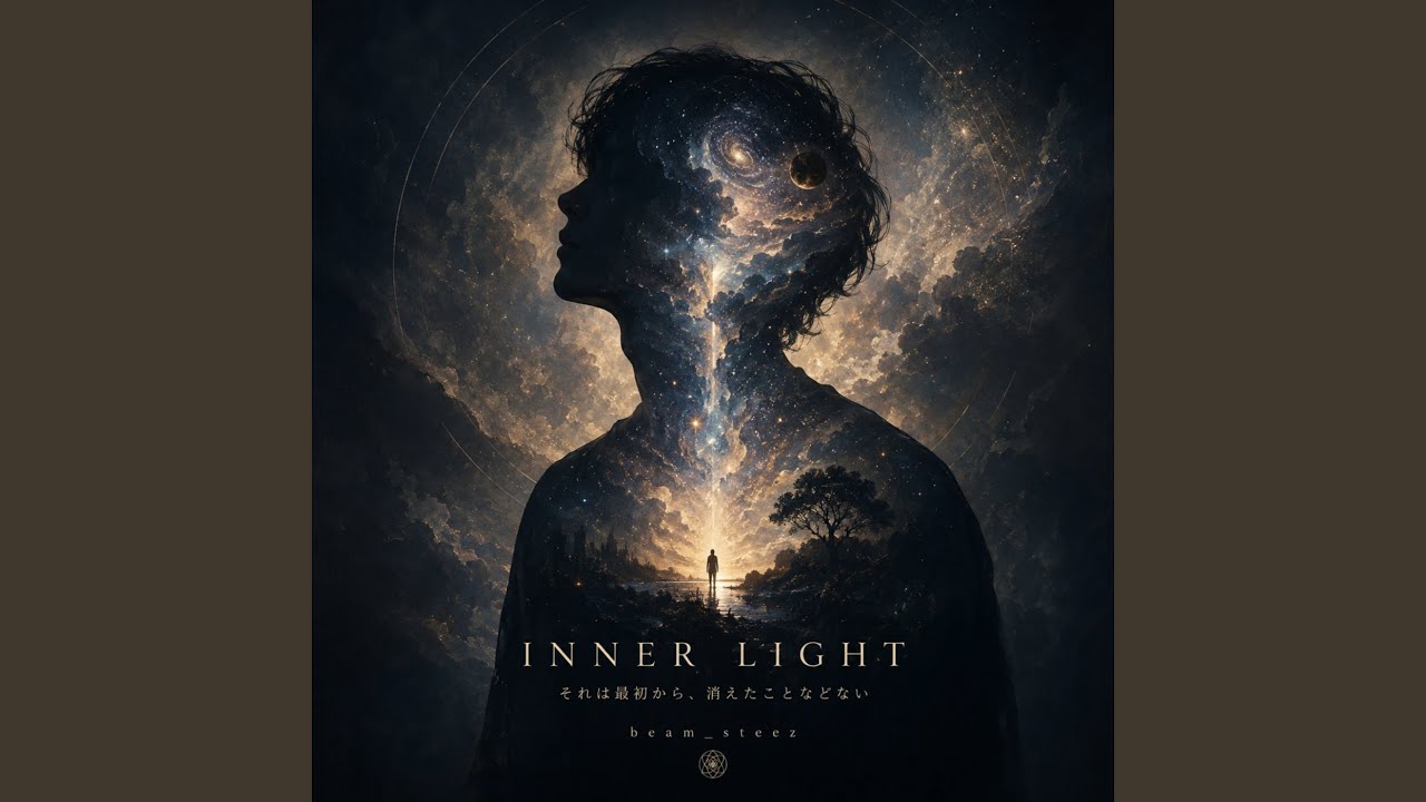 Inner Light (Preview) - YouTube
