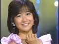 岡田有希子 リトル プリンセス
