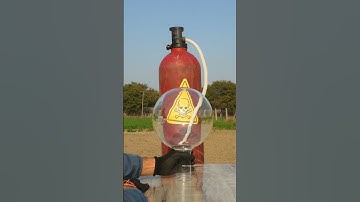 Minecraft Hydrogen Water #shorts #bluebox