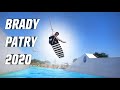 BRADY PATRY - WAKEBOARDING - 2020 - HYPERLITE