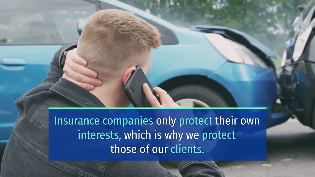 LISA CULLINAN DEAD IN HIT-AND-RUN CRASH ON WOOD ROAD AND VAN BUREN BOULEVARD [RIVERSIDE, CA]