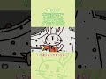 宇宙船内でそぼろ弁当ぶちまける奴 #Shorts