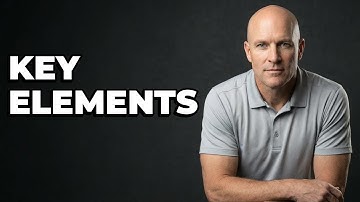 What Elements Define Data Protection Legislation?