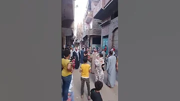 الشيخ شرف 