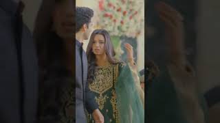 Download Lagu chaalbaaz # chaalbaaz drama # shorts # MP3