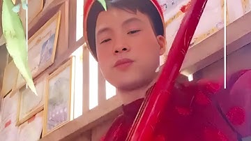 Then Lạng Sơn : Then Tỷ hát then làm lễ rất hay, lễ ngày đầu tháng mùng 1/3/2024 Al