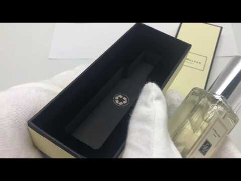 Jo Malone "Nutmeg & Ginger" 30 ml Jo Malone "Nutmeg & Ginger" 30 ml