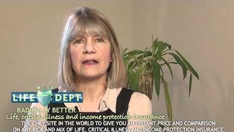 Indexation Explained