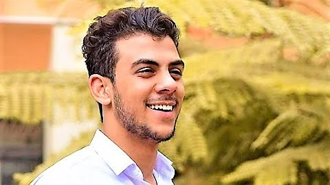 من هو اسلام صبحي ويكيبيديا 1 إسلام صبحي اللهم صلي على محمد