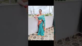 Oho Vasantha - Hd Video Song - Gopi Krishna Ravichandran Roopini K J Yesudas, S Janaki