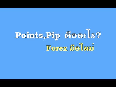 วีดีโอ: คุณควรลงนามใน PIP หรือไม่?