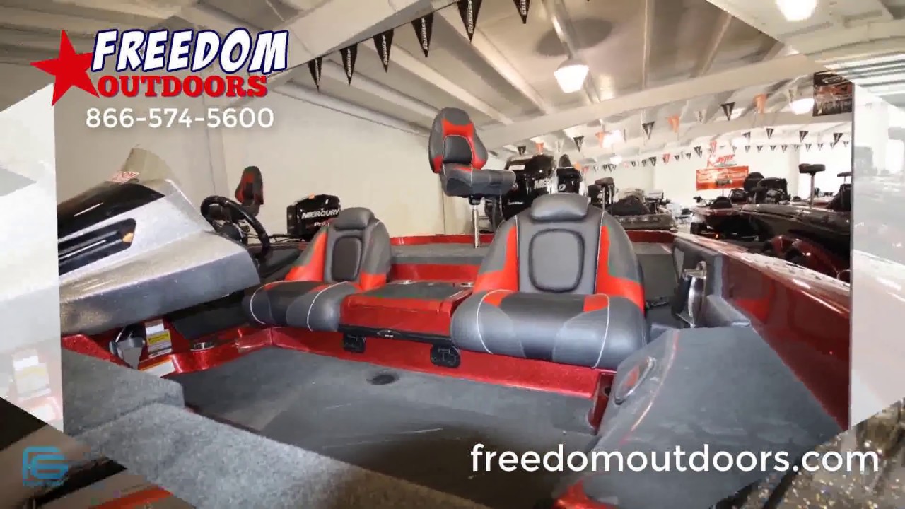 Ranger Bass Boat Dealers Jackson  OH