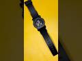 This Gshock is built like a tank | Gshock ga2300 review