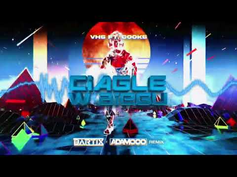 VHS - Ciągle