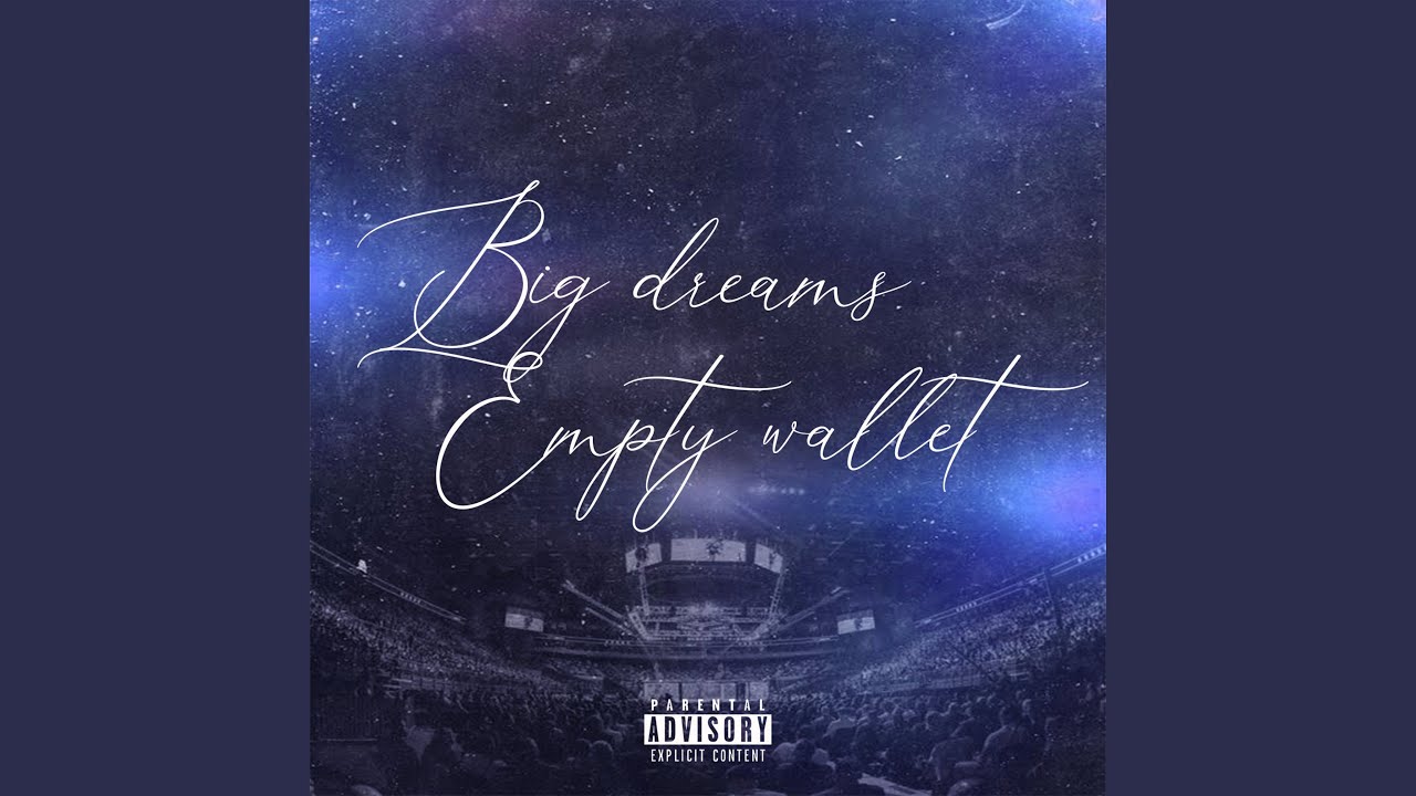 Watch Minx on YouTube Watch Minx on YouTube