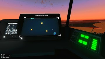 Carrier Command 2 - S01E03 - Off to Fornax, suffered heavy losses - Solo play - No Commentary