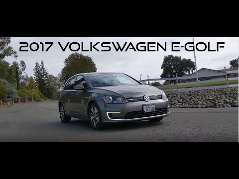 2017-volkswagen-e-golf-review---the-best-budget-electric-car