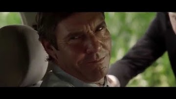 『チェイス・ザ・ドリーム』予告編