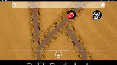 How to hack smallworlds