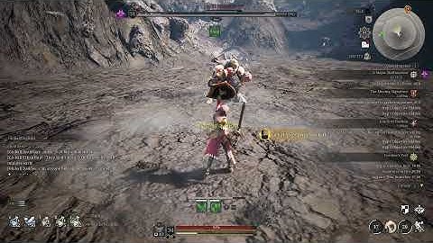 How to solo Mecha Boxer Blessed Unleashed Steam PC 2011