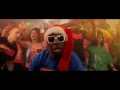 Moussier tombola  pompelup clip officiel