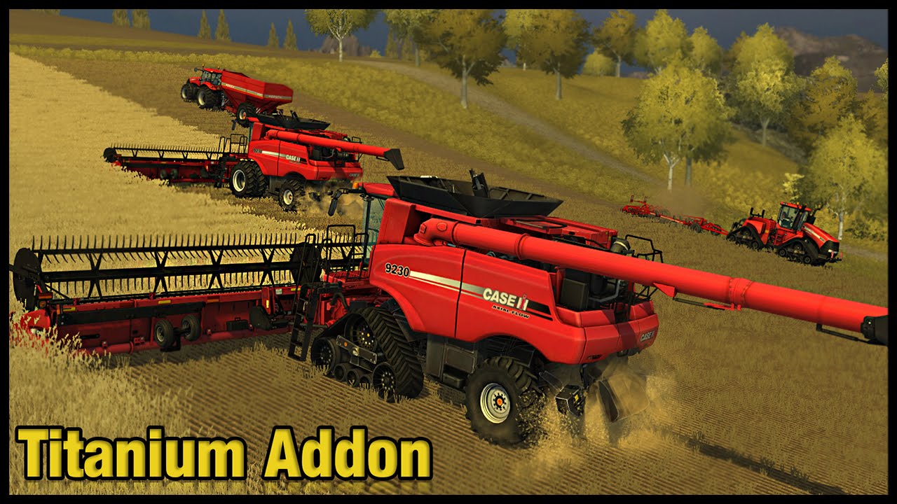 10 Bails antique silver tone FS13