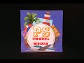 my tattle graphics PS TRAVEL MEDIA all peoples saport my channel subscribers like SHARING flowing