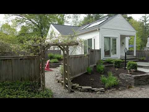 93 Font Grove Rd., Slingerlands, NY home video tour
