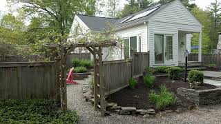 93 Font Grove Rd. video tour