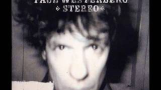 Paul Westerberg - Baby Learns To Crawl chords