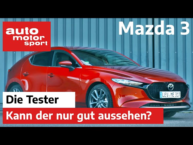 Motorrad- vs. Autofahrer: Die 8 größten Irrtümer - Bloch erklärt