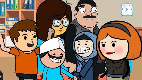 👈أم العريس راحت تخطب لإبنها🧑‍🦱 فبدلت هديه🎁🎁 العروسه بزيت وسكر 😂😂