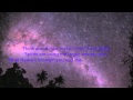 Southern Cross Music Video