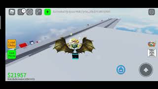 Be Crushed By A Speeding Wall In Obby Creator Not Done