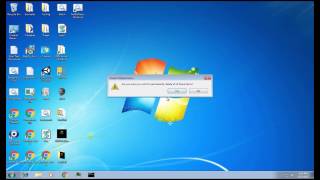 BenVisit.exe Made by myself screenshot 3