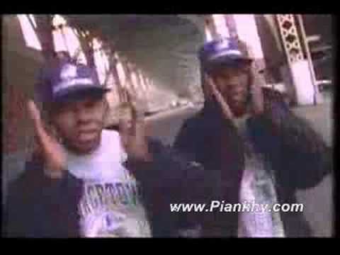 Twin Hype — Twin hype : "Twin Hype"
