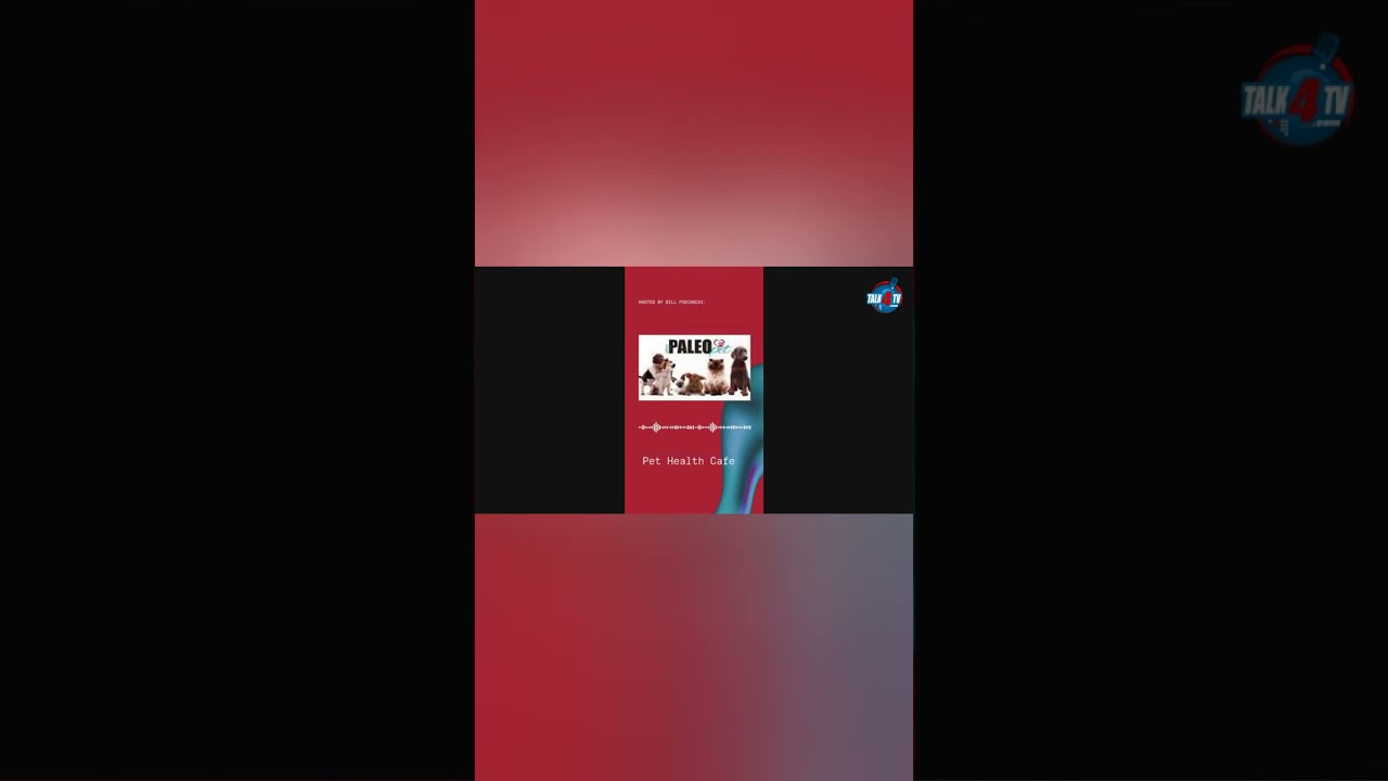 Bill Piechocki discusses the issues with pet kennels