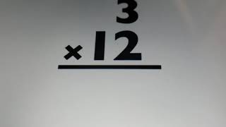 Download Lagu 3 x 12 = 36 MP3