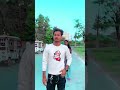 #video | Dil Leke Ural Ego Papa Ke Pari💋💋#love #shorts #viral #trending #youtubeshorts