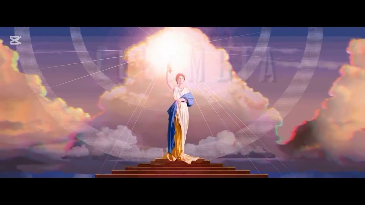 Netflix/Sony/Columbia Pictures/Legendary/Sony Pictures Animation/Nintendo (2020)