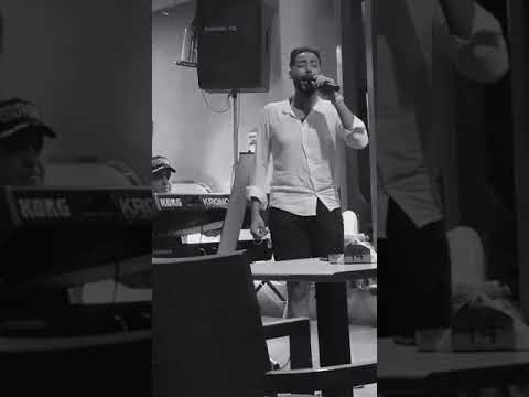 عجبي علي اخين كان اصلهم واحد اسمع نجم الموال عبده المصري بوم