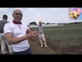 【続編】加瀬農園様を訪問～団粒構造と細土編～【ながら倶楽部】
