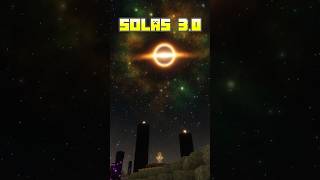 Solas 2.0 vs Solas 3.0