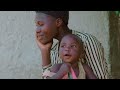 HAO OFFICIAL VIDEO By Gedeon James