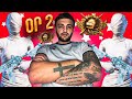 Դեպի Զավայեվածյել / Օր 2 🦍 ԱՄԵՆ ԽԱՂԸ ԼԻՔԸ KILL !!! ՄԵՐ ՀԱՄԱՐ ՁԵՐ ԱՄԵՆ ԼԱՅՔԸ ԿԱՐԵՎՈՐ է 😆😍